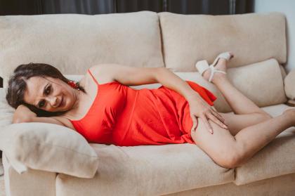 614616381: Virtual en Córdoba