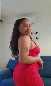 643422980: Chica busca chico en Gerona