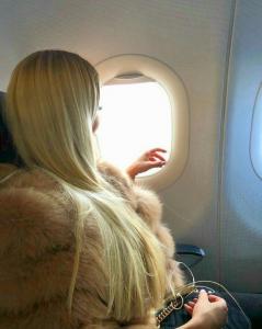 661576076: Travesti en Alicante