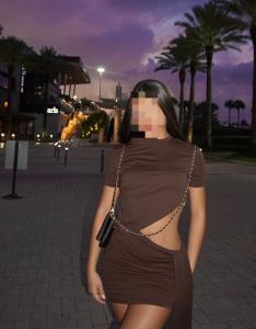 613603112: Chica busca chico en Navarra