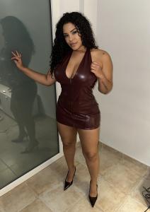 666620012: Chica busca chico en Málaga