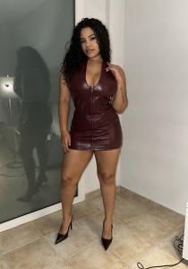 666620012: Chica busca chico en Málaga