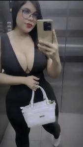 742057198: Chica busca chico en Murcia