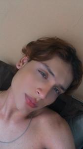 627099834: Chico busca chica en Zaragoza