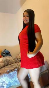 624210776: Chica busca chico en Zaragoza