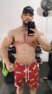 631253830: Chico busca chica en Madrid