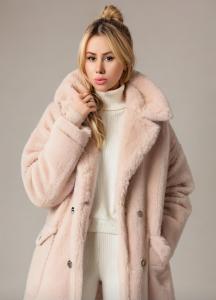 612495871: Travesti en Córdoba