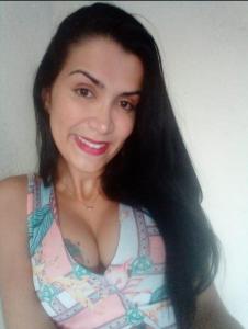 602593395: Transexual en Córdoba