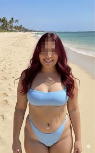 611255850: Chica busca chico en Palencia