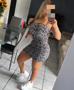 624557691: Chica busca chico en Lugo