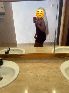 666337510: Chica busca chico en La Coruña