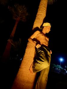 687161523: Chico busca chica en Sevilla