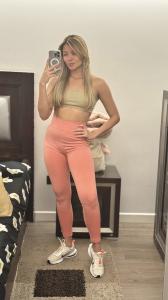 603824604: Chica busca chico en Asturias