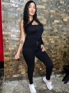 611165324: Chica busca chico en Valencia