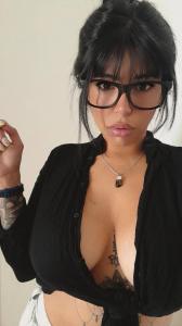 623472416: Virtual en Valencia