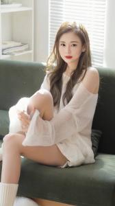 603401047: Chica busca chico en Zaragoza