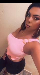 627402349: Chica busca chico en Barcelona