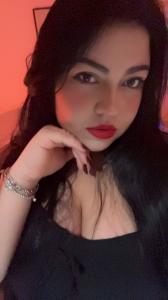 611242327: Chica busca chico en Pontevedra