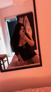 611242327: Chica busca chico en Pontevedra