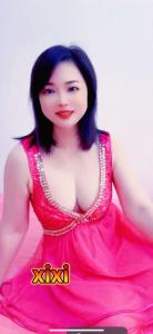 673463634: Chica busca chico en Valencia