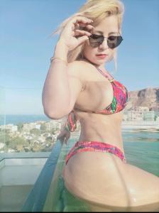 664644783: Chica busca chico en Jaén