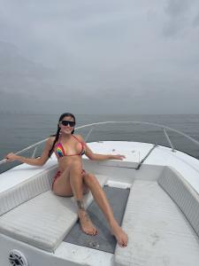 625368271: Transexual en Tenerife