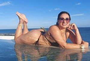 613425742: Chica busca chico en Tenerife