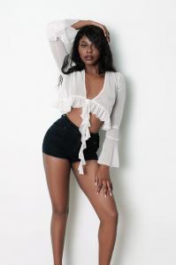 986419963: Chica busca chico en Pontevedra