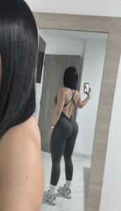 613563917: Chica busca chico en Alicante