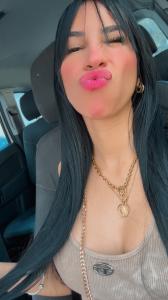 625204773: Chica busca chico en Madrid