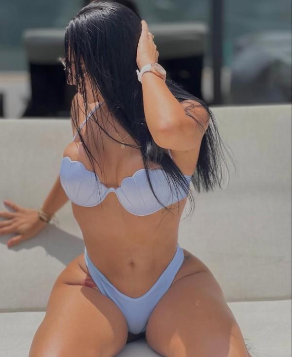 Chica busca chico en Cádiz: 