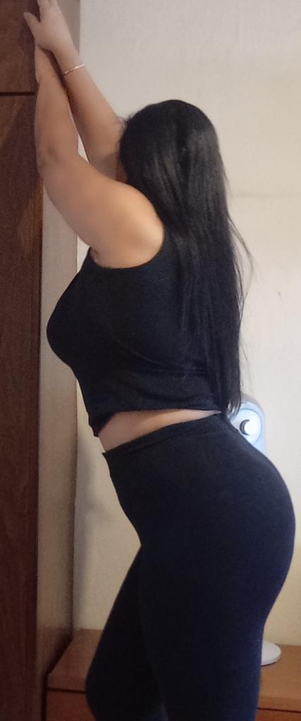 Chica busca chico en Asturias: 