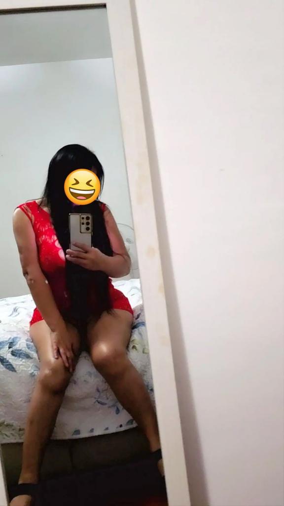 631504483: Chica busca chico en Guipúzcoa