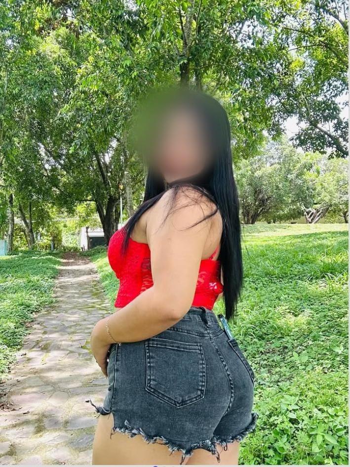 Chica busca chico en Navarra: 