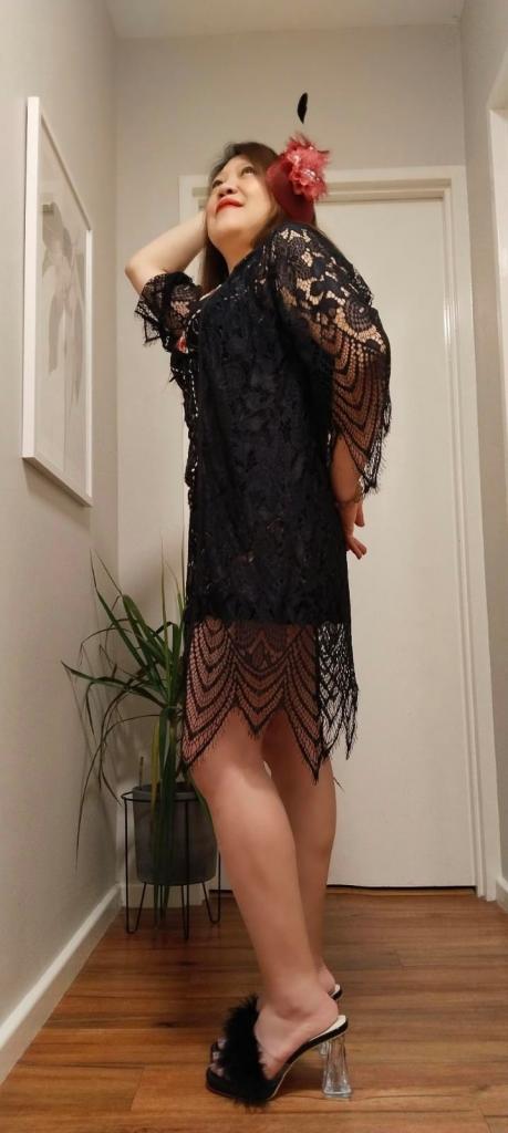 Chica busca chico en Las Palmas: 