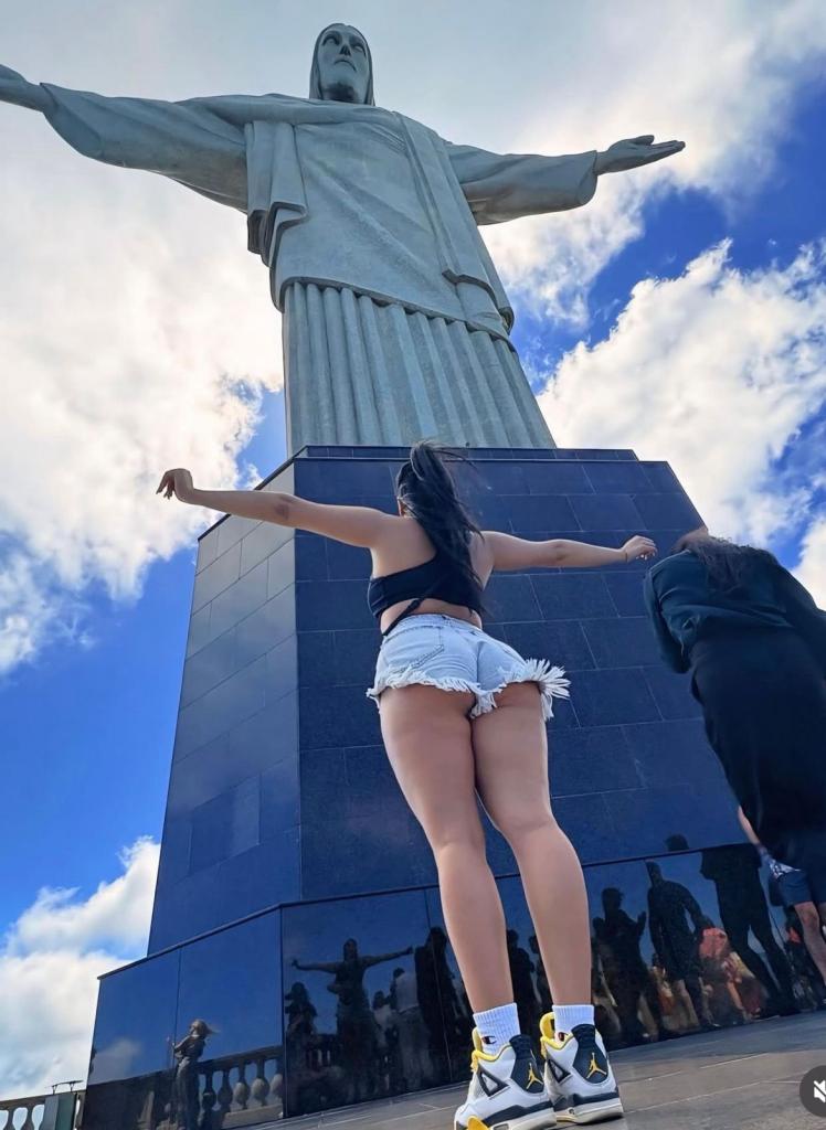 697934688: Chica busca chico en La Rioja