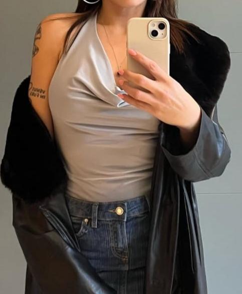 Chica busca chico en Granada: 