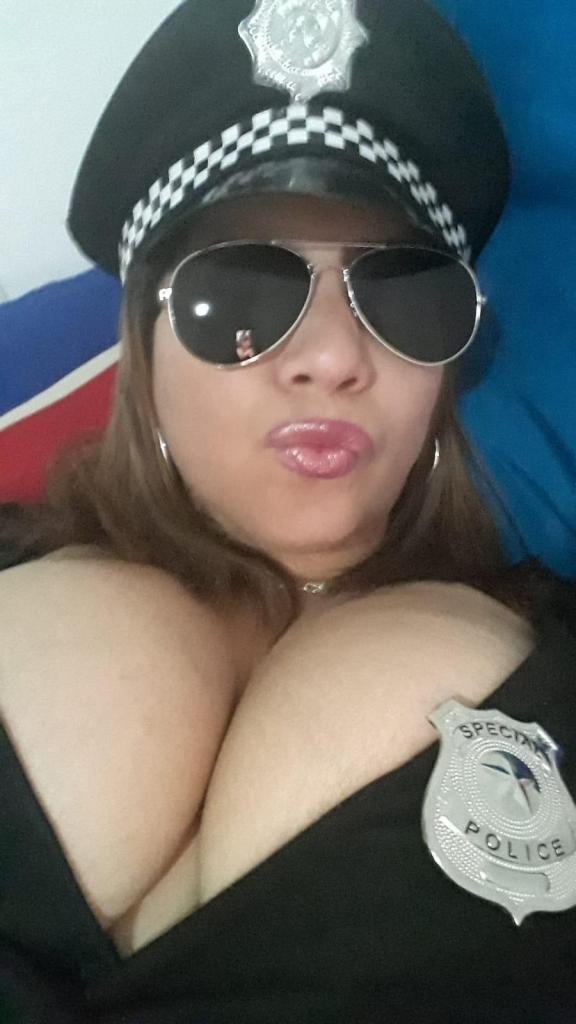 614609369: Chica busca chico en Melilla