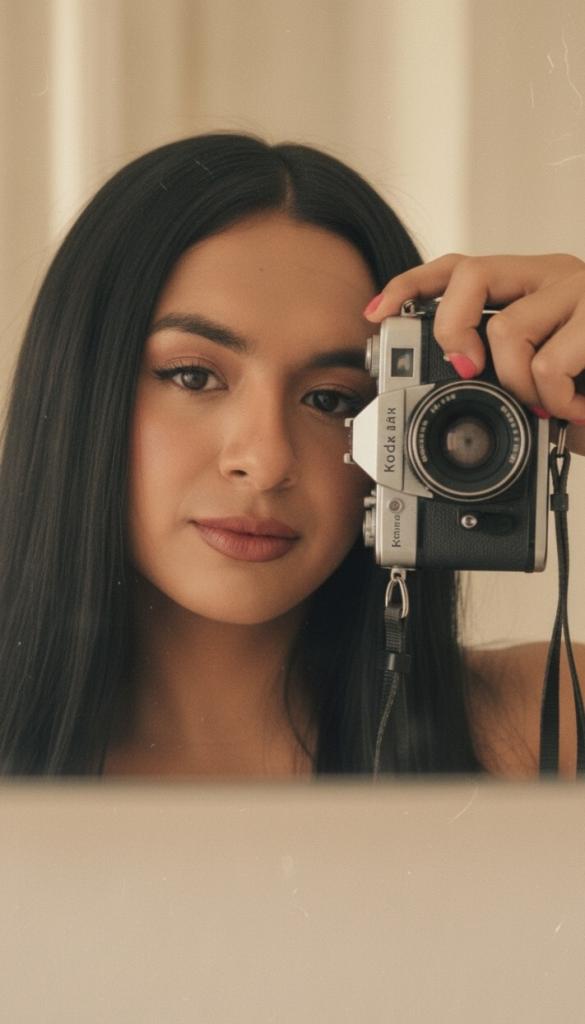 Transexual en Valencia: 