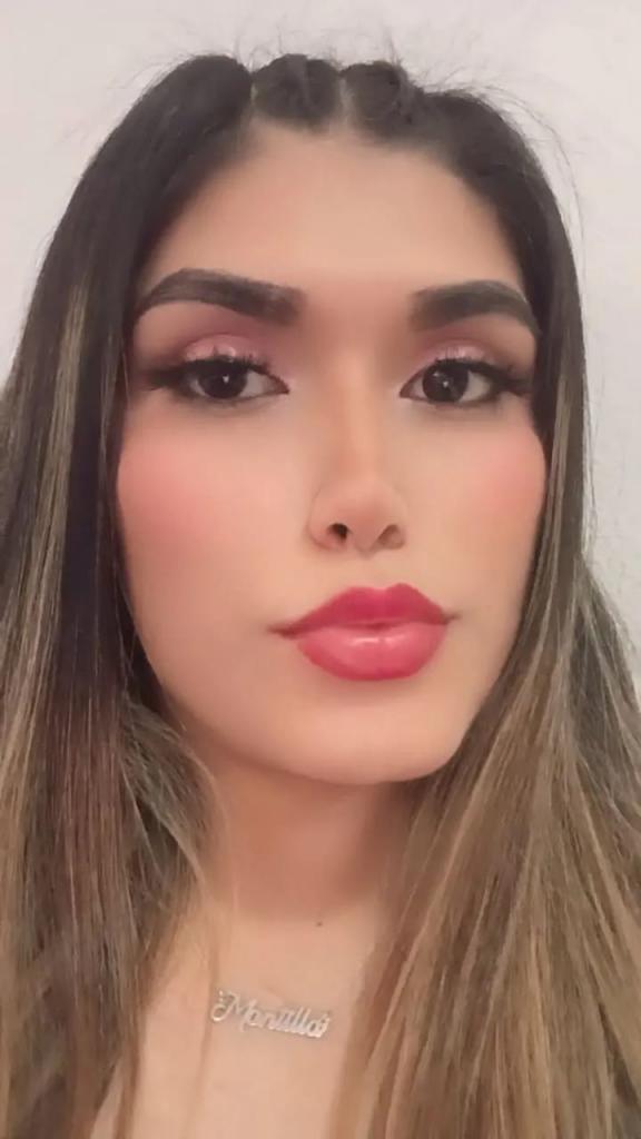 637274168: Transexual en Badajoz