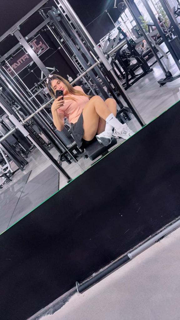 Travesti en Badajoz: 