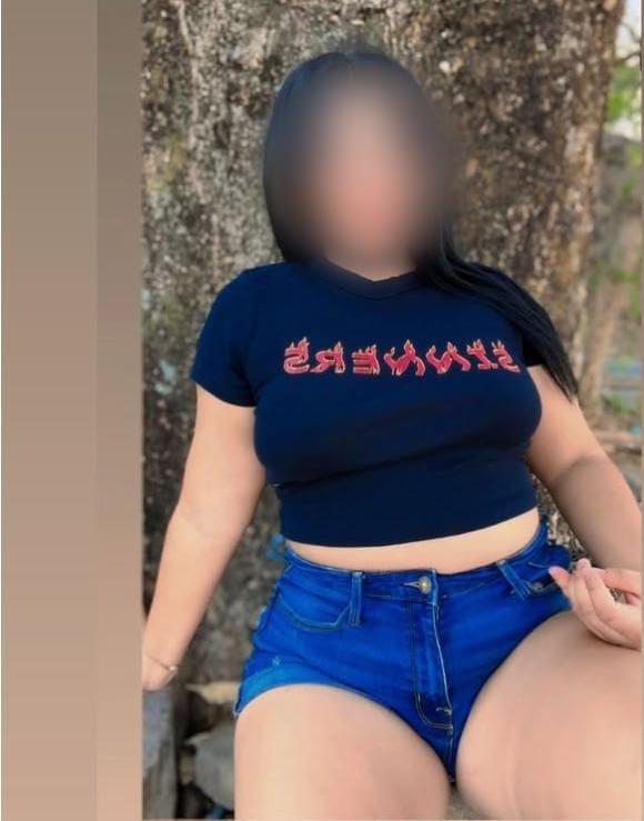 Chica busca chico en Navarra: 