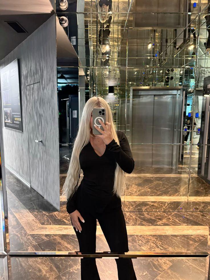 641470851: Chica busca chico en Tenerife