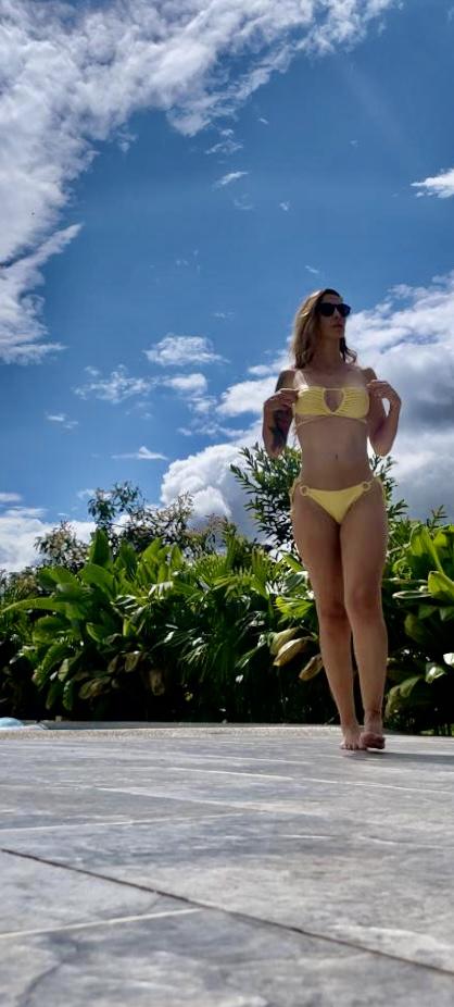 Chica busca chico en Mallorca: 