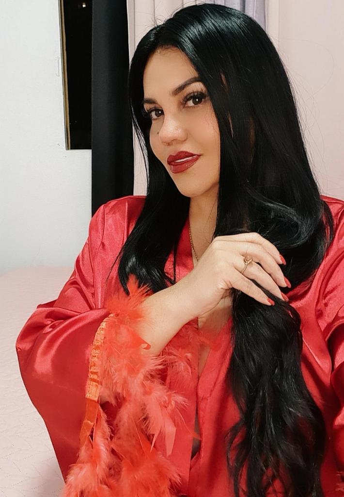 613374928: Chica busca chico en Las Palmas