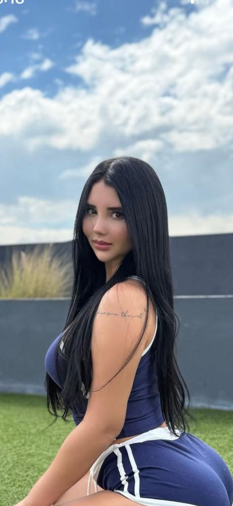 Chica busca chico en Orense: 