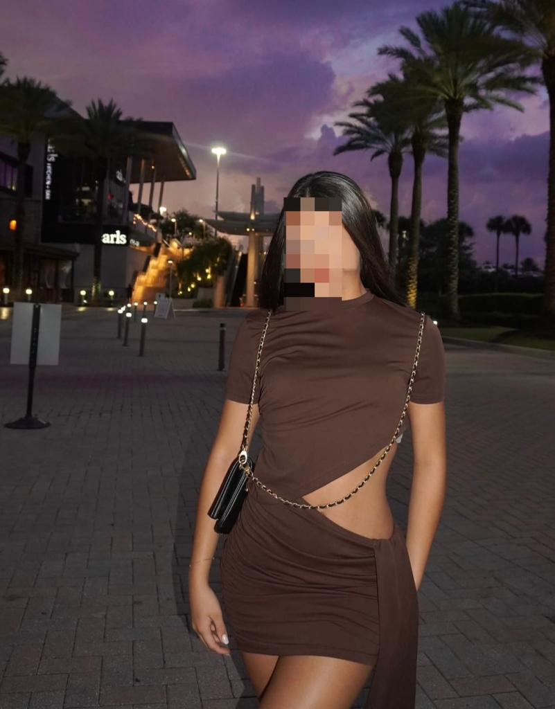 Chica busca chico en Navarra: 