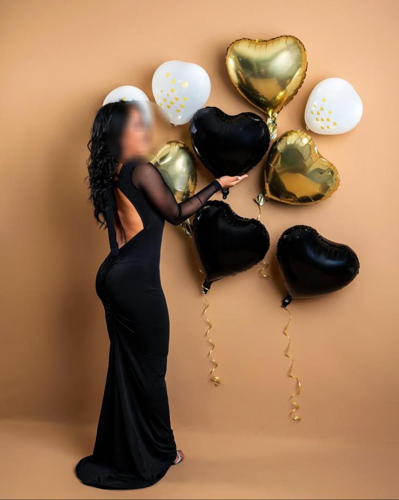 Chica busca chico en Huelva: 