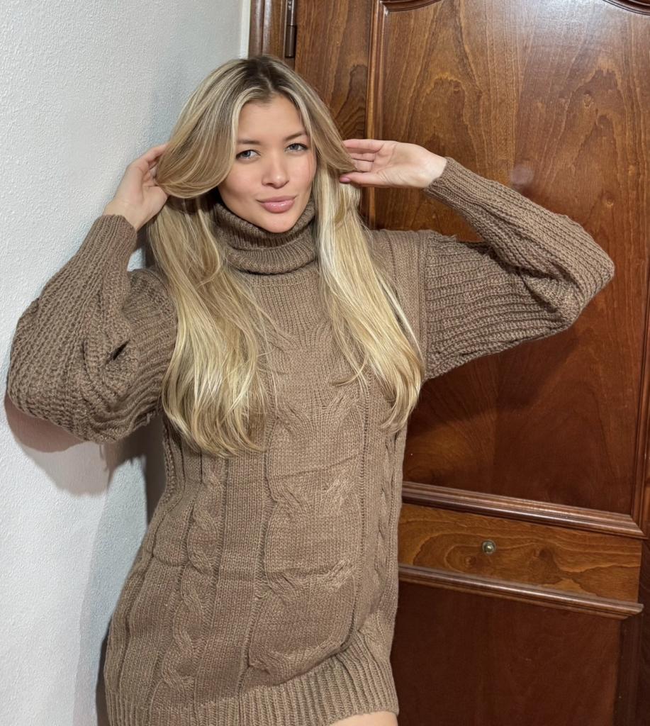 Chica busca chico en Asturias: 