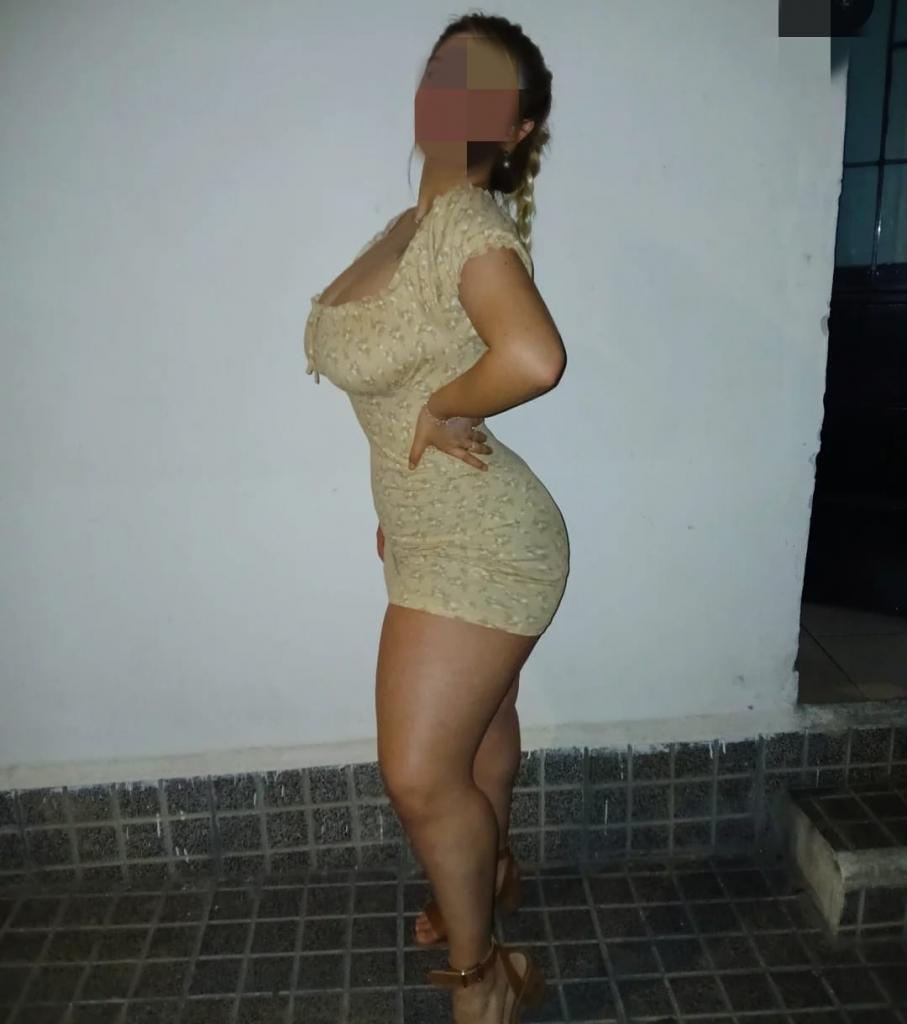 Chica busca chico en Lugo: 
